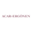 Acar Ergönen Avukatlık Ortaklığı