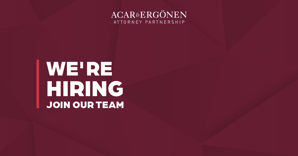 We are seeking associate at junior/mid level to join our Corporate, M&A department