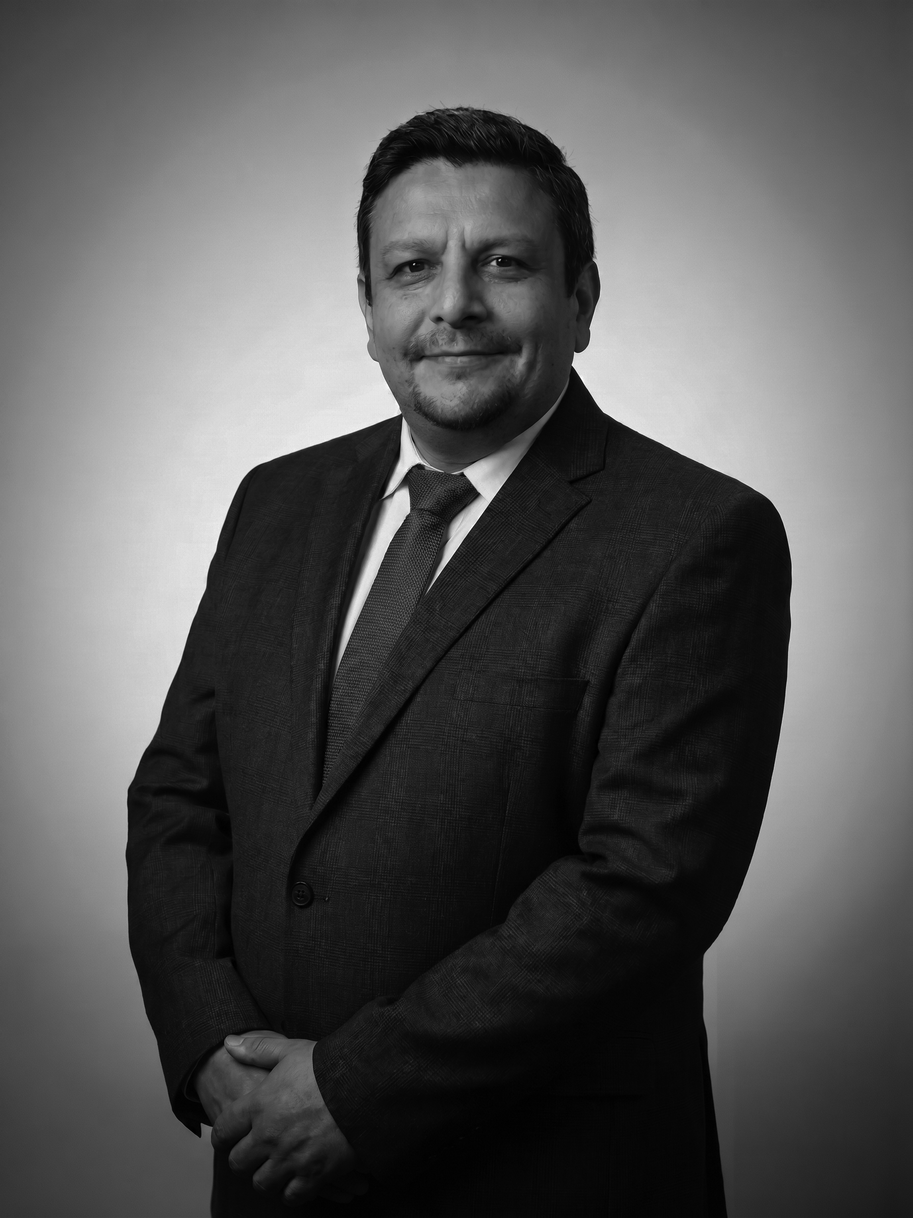 Murat Demirkaya