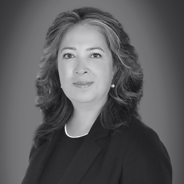 Banu Ülsever